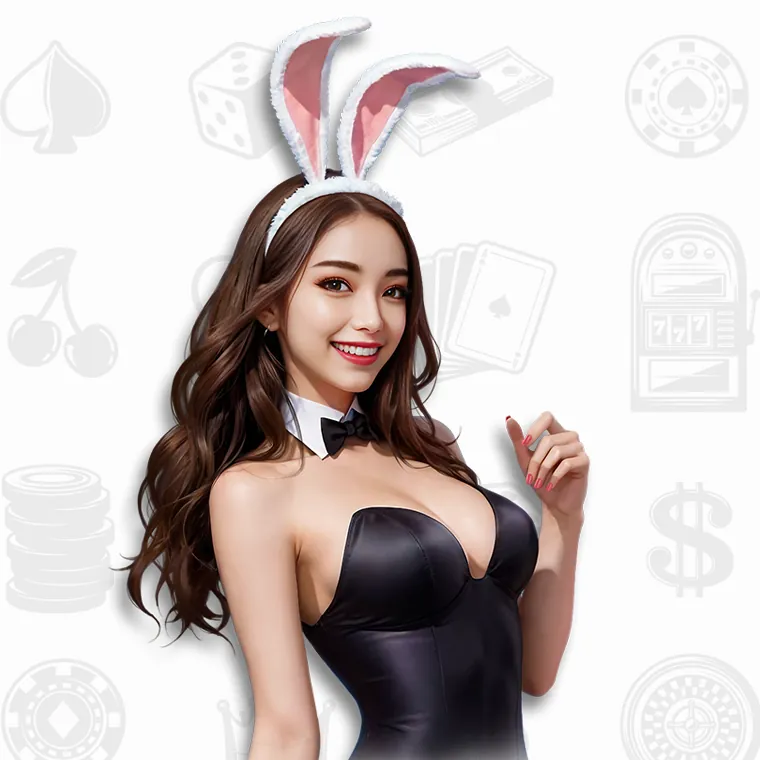 Wide Variety of Games on 8k8